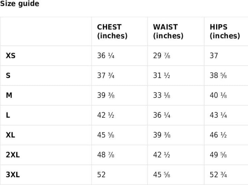 Sakura Cherry Blossom Hoodie - Spring Flowers Pink Vibes OOTD, Top for Stylish Spring Outfits